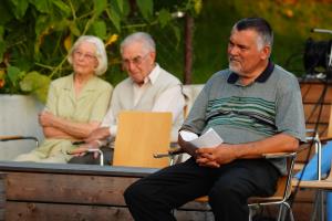 kava_foto franc pepelnak10